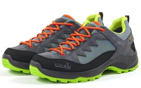 Ботинки Norfin Норфин Ntx LIGHT TREK LOW размер 42 ЗАКАЗ ТОЛЬКО ПО ТЕЛЕФОНУ -МАЛО РАЗМЕРОВ!!!
