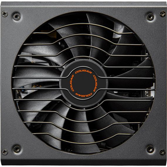 Блок живлення Cougar 850W (GLE850) | Зображення 9