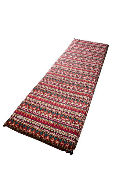 Ковер самонадувающийся Tramp TRI-020, 5 см
