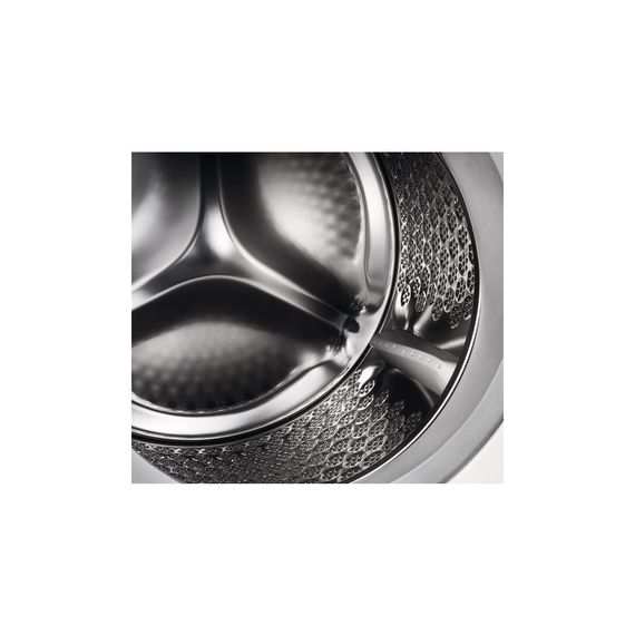 Пральна машина Electrolux EW8W261BU | Зображення 2