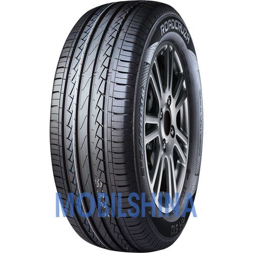 Летние шины ROADCRUZA RA510 (215/65R15 96H)