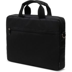 Сумка для ноутбука Vinga 15.6&quot; NB1101 black (NB1101BK) (NB1101BK)