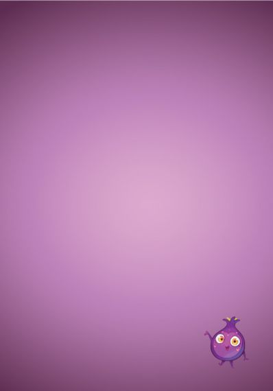 Блокнот 4Profi "Fruit artnote"Jolie" figs 64 листа формат В6 902866 | Зображення 1