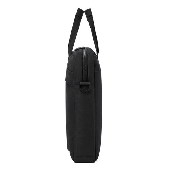 Сумка для ноутбука 15,6" Rivacase 8237 (Black) | Зображення 4
