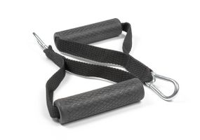 Ручки EasyFit для тяги і гумових петель гумові (EF-2712)
