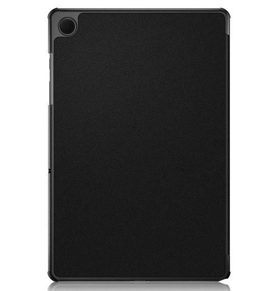 Чехол Primolux Slim для планшета Samsung Galaxy Tab A9 Plus 11" (SM-X210 / SM-X215 / SM-X216) - Black