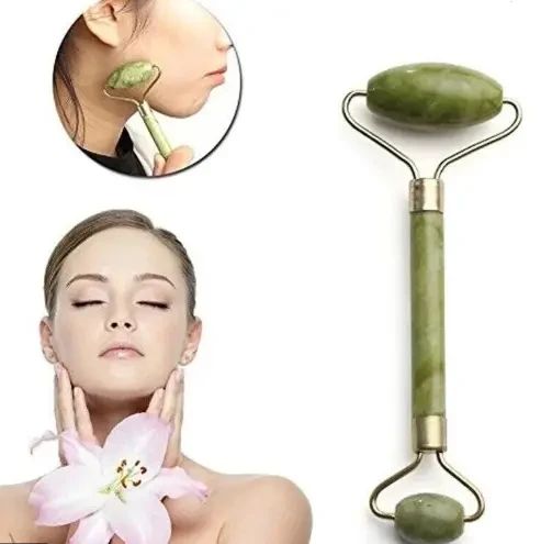 Массажер для подтяжки лица Flbwles Conto | Зображення 2