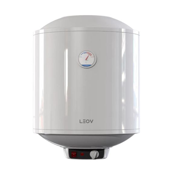 Бойлер LEOV LV 50 I | Зображення 3