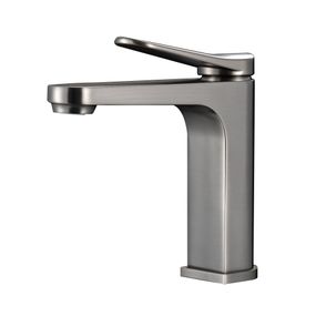 Змішувач для умивальника Gappo G1010-9