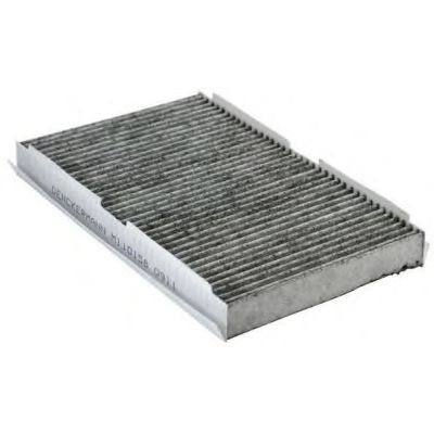 Фильтр салона DENCKERMANN M110158