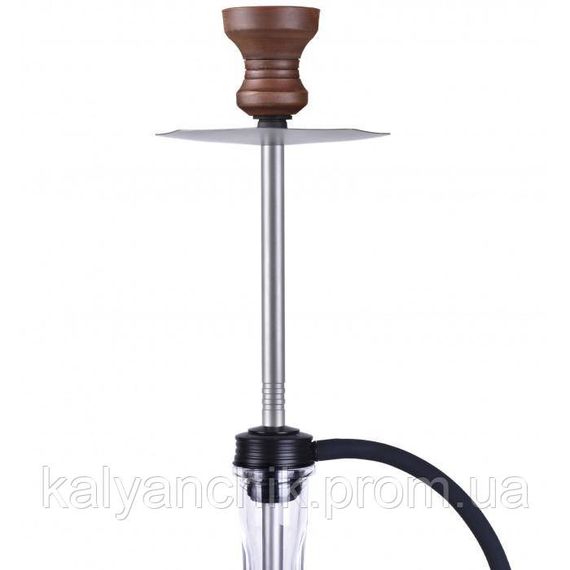 Кальян GORILLA Drop | Зображення 2