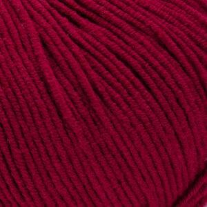 Пряжа YarnArt Jeans 66 | Зображення 1