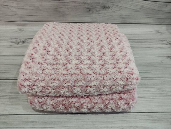 Плед Le velle  83829 Туреччина 220x240  Мікрофібра