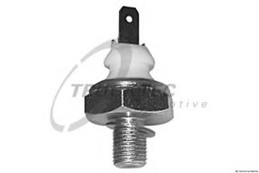 Датчик тиску масла AUDI, SEAT, SKODA, VW (вир-во Elparts) HERTH+BUSS JAKOPARTS 70541049