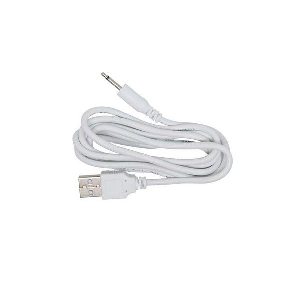 Вібратор з хвилеподібним обертанням Pretty Love "Truman" BW-069004 sexstyle | Зображення 8