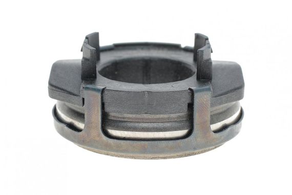 Демпфер + комплект зчеплення VW T5 1.9TDI 03-09 62kw 63kw 75kw 77kw  2290 601 059 | Зображення 2