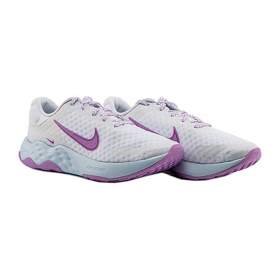 Кросівки Nike W NIKE RENEW RIDE 3 | Зображення 4