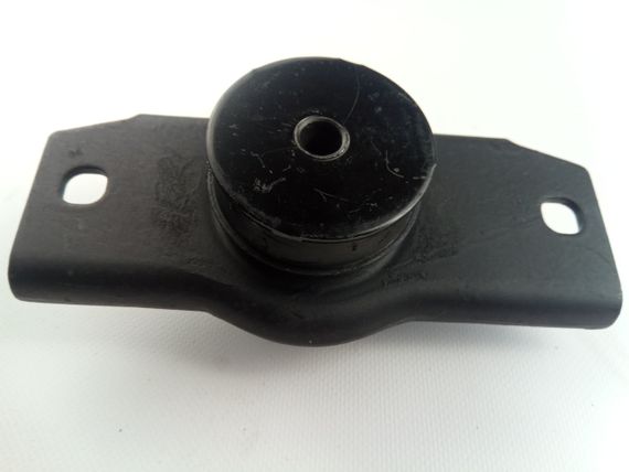 Подушка двигуна Matiz 1.0 задня, ''PH'' Корея (96340027) (1311BAKAH0) | Зображення 1