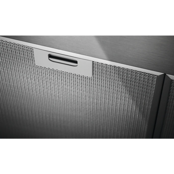 Вытяжка Electrolux купольная LFT766X | Зображення 4