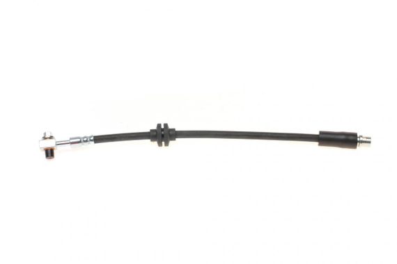 Шланг тормозной передний Chevrolet Cruze Opel Astra J 09- 434mm  ADG053278 | Зображення 4