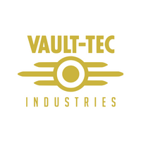 ООО VaultTec