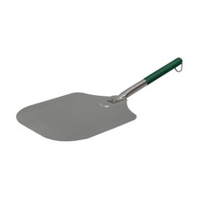 Лопатка для піци Big Green Egg 127761 Код: 013864
