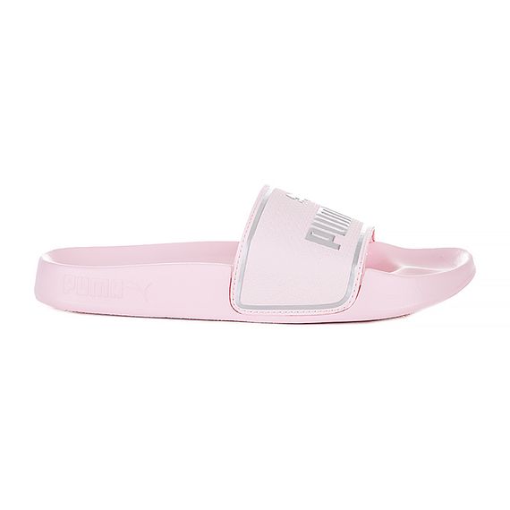 Тапочки Puma Leadcat 2.0 Jr | Зображення 3
