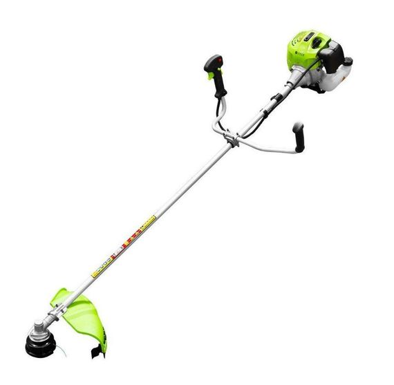 Мотокоса Zipper ZI-MOS145JAK