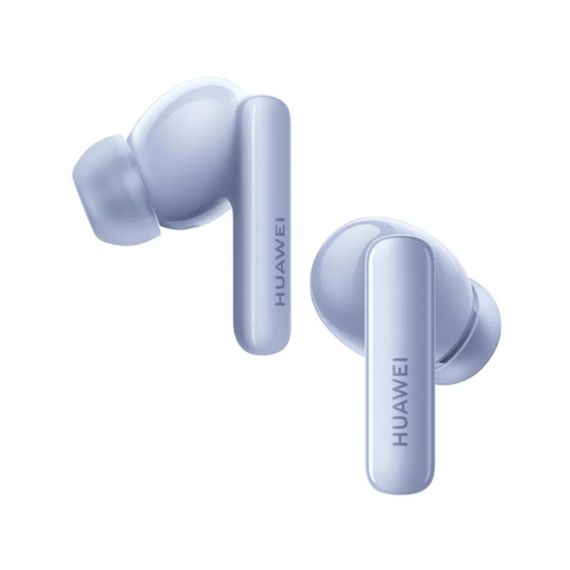 Навушники Huawei FreeBuds 5i Isle Blue (55036652) | Зображення 1