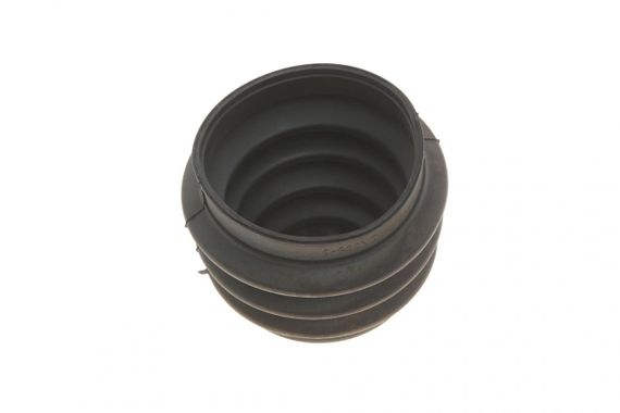 Пильник ШРКШ зовнішній Seat Altea 06- Leon Skoda Octavia VW Golf V 03-13 22x76x113  к-кт  13-0321 | Зображення 5