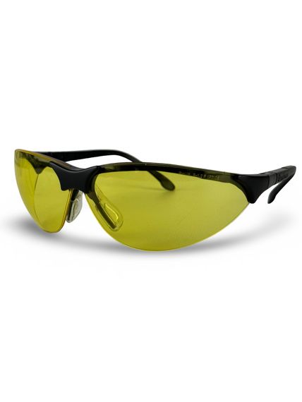 Окуляри захисні Pyramex Rendezvous (yellow) жовтий
