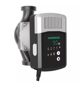 Циркуляційний насос SHIMGE APM 32-8-180