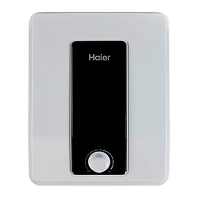 Бойлер Haier ES15V-Q1