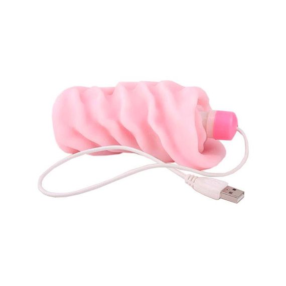 Нагреватель для мастурбатора | Зображення 2