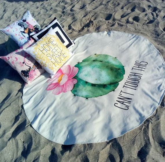 Пляжні Sultana  83900 Туреччина 150x150  Махра / велюр