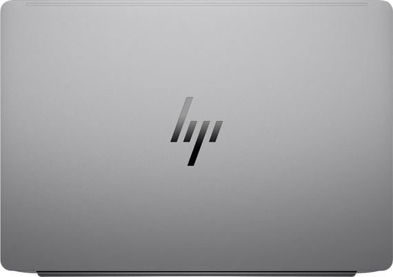 HP ZBook Ultra G1a 14" WUXGA IPS,400n/Ryz AI Max+ PRO 395 (5.1)/64Gb/SSD1Tb/Radeon/FPS/Підсв/DOS | Зображення 5
