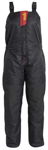 Костюм жіночий зимовий Norfin Lady (-30) XS (329000-XS) | Зображення 1
