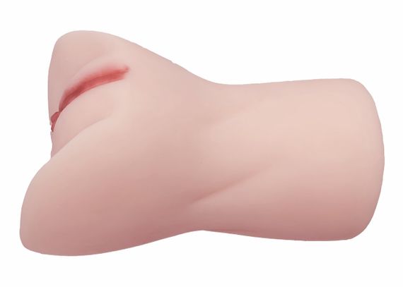 Мастурбатор вагина OYO - Princess Dreams, MQ-059 Sex Aura | Зображення 2