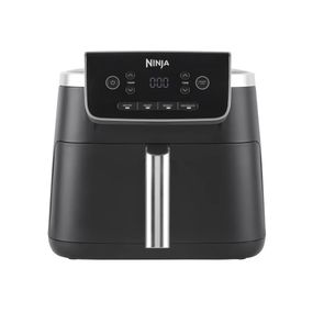 Мультипіч Ninja Air Fryer Pro (AF140EU)