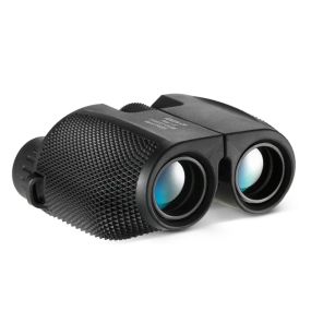 Бінокль COMET 10x25 cf  field 7.8 вak4 prism