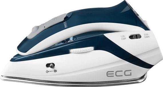 Праска дорожній Travel EСG NZ-210 | Зображення 4
