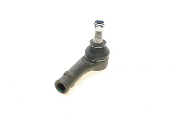 Наконечник тяги рульової R VW T4 95- 23-10217 | Зображення 3