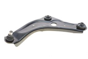 Рычаг подвески передний снизу  L Nissan Qashqai II Renault Kadjar 13- 204095