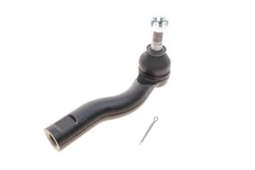 Наконечник тяги рульової L Mazda 6 1.8-2.3 02- 13-09208