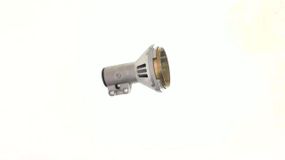 Корпус варіатора мотокоси 9T (Ø26) (1E34F) BEST (mod.A)