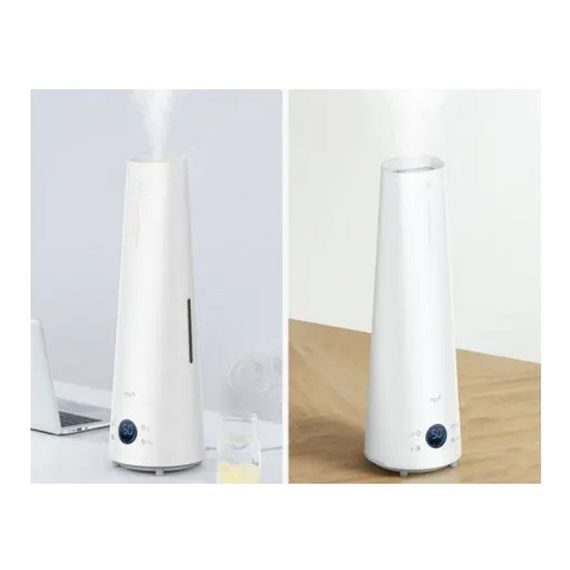 Зволожувач повітря Deerma DEM-LD220 | Зображення 1