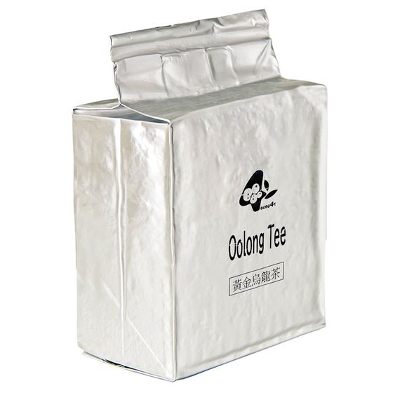 Чай Oolong 600 г
