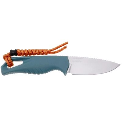 Нож Benchmade Intersect (18050) | Зображення 3