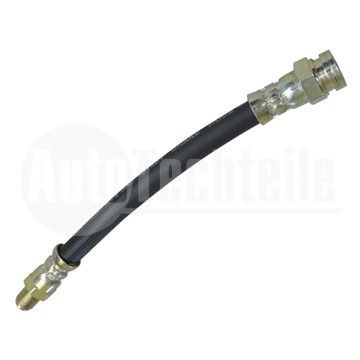 Шланг тормозной задний Fiat Ducato/Citroen Jumper/Peugeot Boxer 94-, AutoTechteile, 504 0302, SL 3911