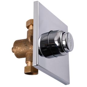 Кран-дозатор для пісуара Tremolada ТREMO-467-10